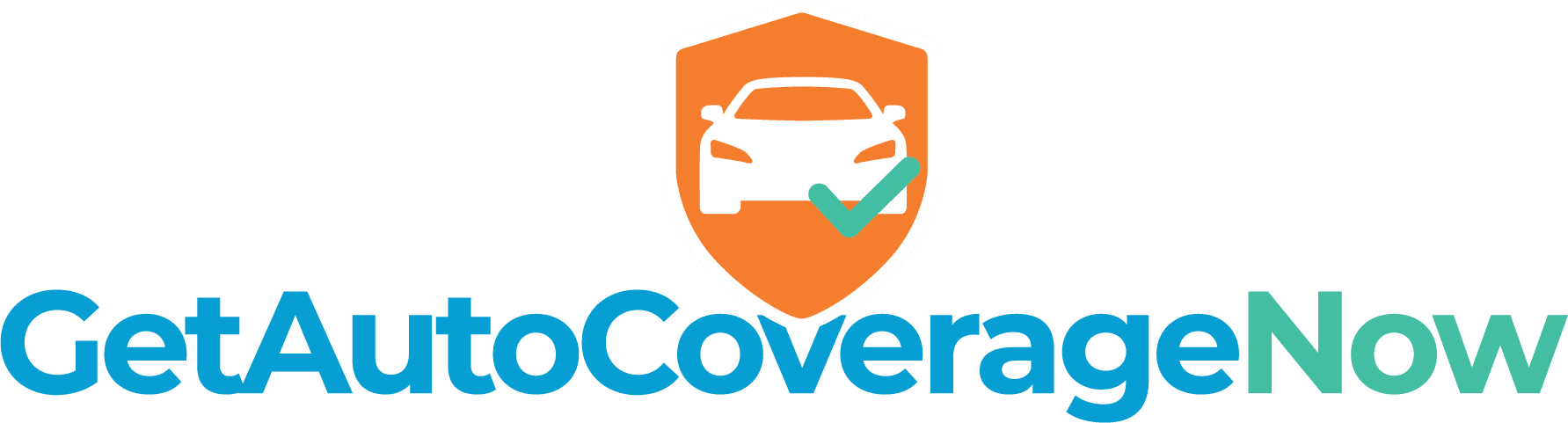 GetAutoCoverageNow